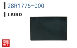28R1775-000 ͼƬ